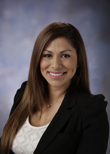 Association Welcomes Priscilla Rodriguez as Director of Regulatory ...